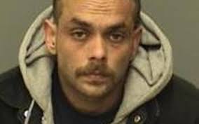 2 arrested after high-speed chase in Merced County; California