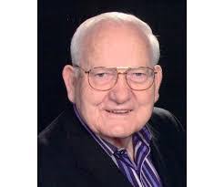 Ronnie Hurd's Instagram, Twitter & Facebook