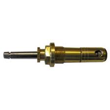 We did not find results for: Standard 1930 S Through 1950 S Tub Shower Stem Version Ii Dea Bathroom Machineries