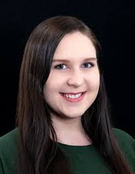 Excellence in Education Awards Ceremony