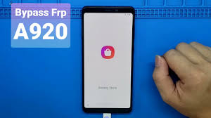 Download samsung galaxy a series firmware fast speed free. Samsung A920 Frp Bypass Unlock Google Account Frp A920f U4 Android 10 New Ver 2021 Youtube
