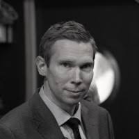 Edwin Norman Email & Phone Number