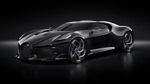 We did not find results for: Bugatti La Voiture Noire 2019 4k Wallpaper Hd Car Wallpapers Id 12201