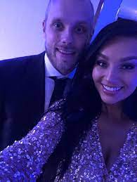 Teemu pukki, 31, finlandya norwich city, 2018'den beri santrafor piyasa değeri: Hanna Laurikko Hannalaurikko Twitter
