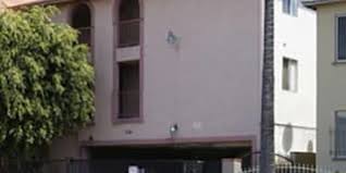 One bedroom apartments at an average rent of $1939. 100 Best Cheap Apartments For Rent In Los Angeles Ca With Pics