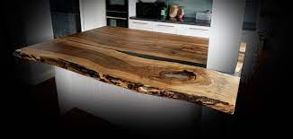 Compare kitchen & dining products. Wooden Kitchen Worktops Uk Solid Wood Kitchen Island Worktops