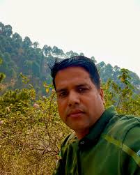 Ajay Vyas (@ajayvyas27) • Instagram photos and videos