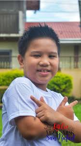 mkikiheart nman po pls thank you🥰