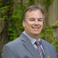 Jude Morton Email & Phone Number