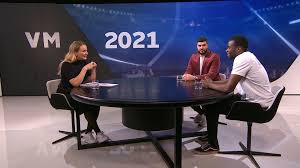 Последние твиты от tv 2 sport (@tv2sportdk). Tv 2 Handbold Glemte At Ringe Til Landstraener Inden Vm Facebook