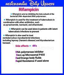 Medicolearning On Instagram Mnemonics Series By Medicolearning Medicolearning Medicolearning Medicine Patholog Biochemistry Mnemonics Rna Polymerase