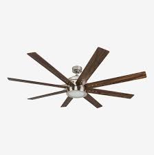 Take a look at our. 17 Best Ceiling Fans 2021 The Strategist