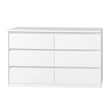 Sideboard Soft Smart Ii Weiss Cs Schmal Jetzt Bestellen Unter Https Moebel Ladendirekt De Wohnzimmer Schraenke Side Cs Schmal Schmales Sideboard Sideboard