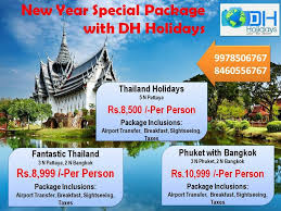 Cheap Thailand Packages Thailand Tour Packages Thailand Package Thailand Tours Thailand Package Thailand Holiday