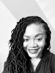 Be: Conscious, Be: Empowered, Be: You