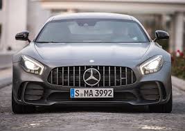 2018 Mercedes Amg Gt R Release Date Price Specs Interior Changes Exterior Refresh News Pictures Review Mercedes Amg Gt R Mercedes Benz Amg Mercedes Benz