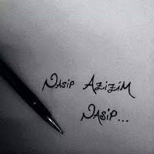 Merve Svnc Adli Kullanicinin Ozlu Sozler Panosundaki Pin Ozlu Sozler Alintilar Guzel Soz