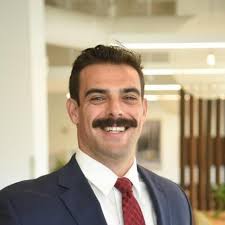 Giselle Blumke Email & Phone Number