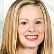 Michelle Burcham's Instagram, Twitter & Facebook