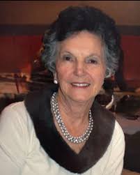 Annie 'Ann' Manis Coley Coats Obituary September 15, 2025