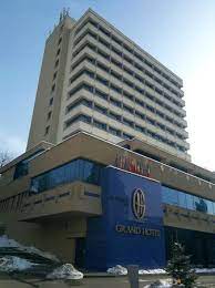 We did not find results for: Hotel Grand Picture Of Grand Hotel Targu Mures Tripadvisor