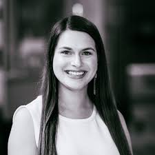 Congratulations to the 2019 Leadership Certificate Program Graduates! —  Young Professionals of Knoxville