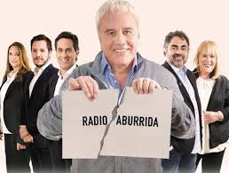 Los mejores tableros de fernando bravo. Entrevista A Laura Ubfal En Mi Sitio Web No Hay Bajada De Linea Porque Escribo Yo Fran Vidal Espectaculos