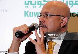 128 Hussain Ceo Stock Photos, High-Res Pictures, and Images