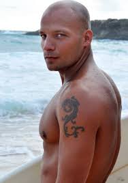 ALEX SOBERS THE ENGLISH SPEAKING CARIBBEAN'S BEST IN THE 400 METRE  FREESTYLE