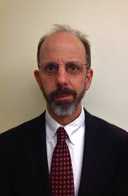 Leadership of the Section of Environment, Energy, and Resources