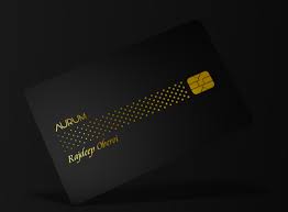Use code mmtmbk21 on the mobikwik payment page to avail the offer What To Expect With Sbi Aurum Credit Card The New Premium Card On The Block Live From A Lounge