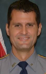 Search Result| Military Times