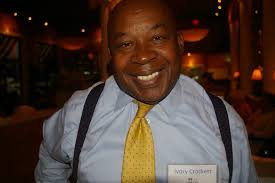 Crisis Nursery Fundraiser at Plaza Frontenac a Monumental Success