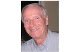 James Rowan Obituary (1955