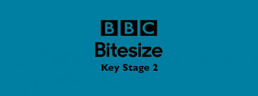 Science is the systematic study of the physical and natural world through observation and exam board content from bbc bitesize for students in england and northern ireland. Science Archives Stratford St Mary Primary School Suffolk