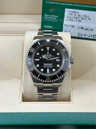 Image result for Deep Sea 2012 HS