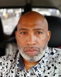 Mark Anthony Teague Obituary June 28, 2024