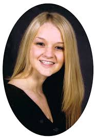 Deanna Estep's Instagram, Twitter & Facebook