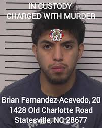 NEWPORT MAN ARRESTED FOR ILLEGAL WEAPON, DRUGS JONESBOROUGH