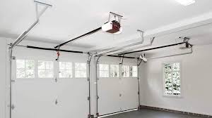 When you experience an issue with your own garage door you need rapid, convenient services you can trust. Garage Door Installation Replacement Manassas Centreville Va All Door Installation Inc