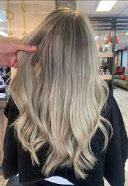 Bebek Kumrali Kullu Sac Rengi Tesettur Giyim Hair Styles Hair Long Hair Styles