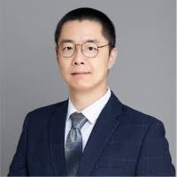 2400+ "张晓东" profiles