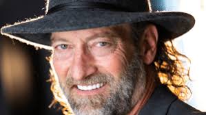 Luther Ford, 'The Crown's Prince Harry, Signs With UTA