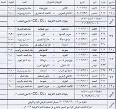 نتيجة ماتش الاهلي والزمالك حيث عشاق الكرة المصرية كنا على موعد مساء اليوم مع كلاسيكو العرب الذي يجمع بين فريقي الاهلي والزمالك على ستاد محمد بن زايد بالعاصمة الإماراتية أبو ظبي في النسخة الرابعة عشرة من كأس السوبر المصري. Ù…Ù†Ù‡Ø§ Ø§Ù„Ø£Ù‡Ù„ÙŠ ÙˆØ§Ù„Ø²Ù…Ø§Ù„Ùƒ ÙˆØ¨ÙŠØ±Ø§Ù…ÙŠØ¯Ø² Ø§ØªØ­Ø§Ø¯ Ø§Ù„ÙƒØ±Ø© ÙŠØ¹Ù„Ù† Ù…ÙˆØ§Ø¹ÙŠØ¯ Ù…Ø¨Ø§Ø±ÙŠØ§Øª Ø§Ù„Ø¯ÙˆØ±ÙŠ Ù…Ù† Ø§Ù„Ø£Ø³Ø¨ÙˆØ¹ 26 Ø­ØªÙ‰ 30 Ø¨Ø·ÙˆÙ„Ø§Øª
