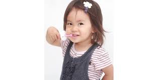 Anak Sering Menelan Pasta Gigi Berbahayakah