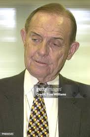 27 Ralph Harding Photos & High Res Pictures