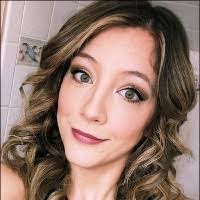 Felicia Schmidt's Instagram, Twitter & Facebook