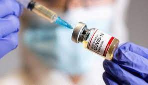 Some have favored vaccinating as many people as possible as quickly as possible, while others have tried to prioritize vaccinating specific vulnerable groups. Coronavirus Vaccine Russia Eyes Sputnik V S Registration In Pakistan