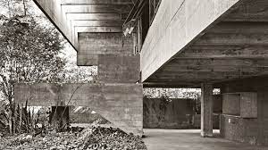 His architectural discourse is founded on the construction of a landscape that challenges the. Mendes Da Rocha House Sao Paulo Paulo Mendes Da Rocha Arquitectura Viva