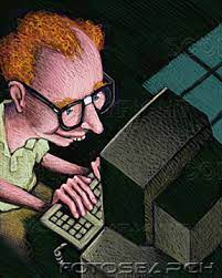 Things Every Computer Geek Should Know - Pc Tech Magazine